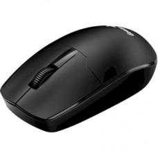 Мышка Genius NX-7000SE Wireless Black (31030032400) - Фото