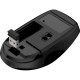 Мышка Genius NX-7000SE Wireless Black (31030032400) Мышка Genius NX-7000SE Wireless Black (31030032400)