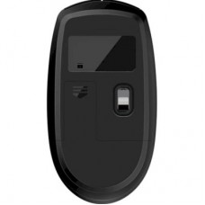 Мышка Genius NX-7000SE Wireless Black (31030032400) - Фото