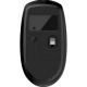 Мышка Genius NX-7000SE Wireless Black (31030032400) Мышка Genius NX-7000SE Wireless Black (31030032400)