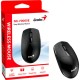 Мышка Genius NX-7000SE Wireless Black (31030032400) Мышка Genius NX-7000SE Wireless Black (31030032400)