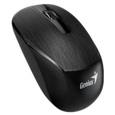 Мышка Genius NX-7015 Wireless Black (31030019412) - Фото