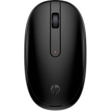 Мышка HP 240 Bluetooth Mouse Black (3V0G9AA)
