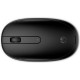 Мишка HP 240 Bluetooth Mouse Black (3V0G9AA) Мишка HP 240 Bluetooth Mouse Black (3V0G9AA)