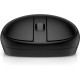 Мишка HP 240 Bluetooth Mouse Black (3V0G9AA) Мишка HP 240 Bluetooth Mouse Black (3V0G9AA)