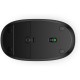 Мишка HP 240 Bluetooth Mouse Black (3V0G9AA) Мишка HP 240 Bluetooth Mouse Black (3V0G9AA)