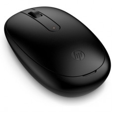 Мишка HP 240 Bluetooth Mouse Black (3V0G9AA) - Фото
