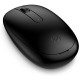 Мишка HP 240 Bluetooth Mouse Black (3V0G9AA) Мишка HP 240 Bluetooth Mouse Black (3V0G9AA)