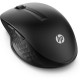 Мышка HP 430 Multi-Device Bluetooth/Wireless Black (3B4Q2AA) Мышка HP 430 Multi-Device Bluetooth/Wireless Black (3B4Q2AA)
