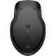 Мышка HP 430 Multi-Device Bluetooth/Wireless Black (3B4Q2AA) Мышка HP 430 Multi-Device Bluetooth/Wireless Black (3B4Q2AA)