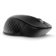 Мышка HP 430 Multi-Device Bluetooth/Wireless Black (3B4Q2AA) Мышка HP 430 Multi-Device Bluetooth/Wireless Black (3B4Q2AA)