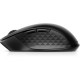 Мышка HP 430 Multi-Device Bluetooth/Wireless Black (3B4Q2AA) Мышка HP 430 Multi-Device Bluetooth/Wireless Black (3B4Q2AA)