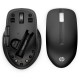 Мышка HP 430 Multi-Device Bluetooth/Wireless Black (3B4Q2AA) Мышка HP 430 Multi-Device Bluetooth/Wireless Black (3B4Q2AA)