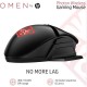 Мышка HP OMEN Photon RGB Wireless Black (6CL96AA) Мышка HP OMEN Photon RGB Wireless Black (6CL96AA)