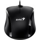 Мишка Genius DX-101 USB Black (31010026400) Мишка Genius DX-101 USB Black (31010026400)