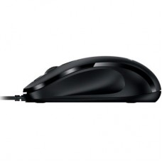 Мишка Genius DX-101 USB Black (31010026400) - Фото