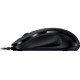 Мишка Genius DX-101 USB Black (31010026400) Мишка Genius DX-101 USB Black (31010026400)