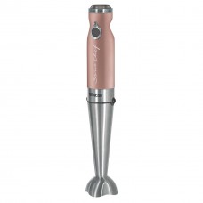 Блендер Sencor SHB5605RS - Фото