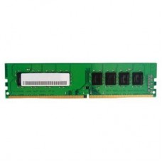 Модуль пам'яті для комп'ютера DDR4 8GB 2400 MHz Golden Memory (GM24N17S8/8) - Фото