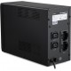 Джерело безперебійного живлення Vinga LED 1500 VA (VPE-1500PRM2) (VPE-1500PRM2)