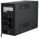 Джерело безперебійного живлення Vinga LED 1500 VA (VPE-1500PRM2) (VPE-1500PRM2)