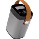 Батарея універсальна Sandberg 60000mAh, PD/20W, QC/3.0, USB-C, USB-A*2 (22.5W total), flashlight 3W (420-71)