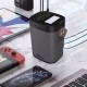 Батарея універсальна Sandberg 60000mAh, PD/20W, QC/3.0, USB-C, USB-A*2 (22.5W total), flashlight 3W (420-71)