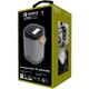 Батарея універсальна Sandberg 60000mAh, PD/20W, QC/3.0, USB-C, USB-A*2 (22.5W total), flashlight 3W (420-71)