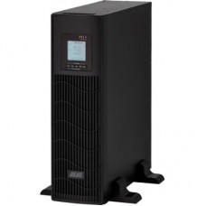 Источник бесперебойного питания 2E PS1500RT 1200W (2E-PS1500RT)