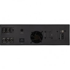 Джерело безперебійного живлення 2E PS1500RT 1200W (2E-PS1500RT) - Фото