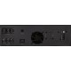 Источник бесперебойного питания 2E PS1500RT 1200W (2E-PS1500RT)