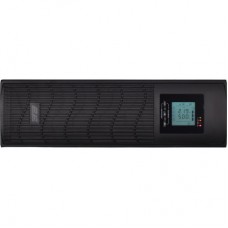 Джерело безперебійного живлення 2E PS1500RT 1200W (2E-PS1500RT) - Фото
