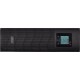 Источник бесперебойного питания 2E PS1500RT 1200W (2E-PS1500RT)