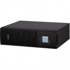 Джерело безперебійного живлення 2E PS1500RT 1200W (2E-PS1500RT) - Фото
