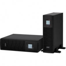 Джерело безперебійного живлення 2E PS1500RT 1200W (2E-PS1500RT) - Фото