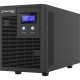 Джерело безперебійного живлення PowerWalker Basic VI 3000 STL LCD (10121194)