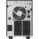 Джерело безперебійного живлення PowerWalker Basic VI 3000 STL LCD (10121194) Джерело безперебійного живлення PowerWalker Basic VI 3000 STL LCD (10121194)