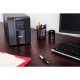 Источник бесперебойного питания APC Smart-UPS 1500VA LCD SmartConnect (SMT1500IC)