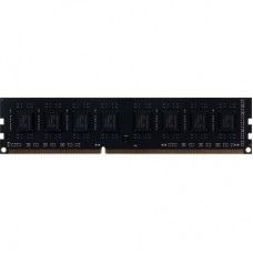 Модуль пам'яті для комп'ютера DDR3 4GB 1600 MHz Prologix (PRO4GB1600D3) - Фото