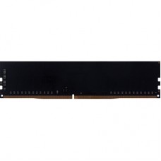 Модуль пам'яті для комп'ютера DDR3 8GB 1600 MHz Prologix (PRO8GB1600D3) - Фото