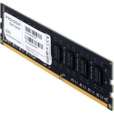 Модуль пам'яті для комп'ютера DDR3 8GB 1600 MHz Prologix (PRO8GB1600D3) - Фото