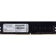 Модуль пам'яті для комп'ютера DDR4 16 GB 2666 MHz Prologix (PRO16GB2666D4)