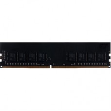 Модуль пам'яті для комп'ютера DDR4 16 GB 2666 MHz Prologix (PRO16GB2666D4) - Фото