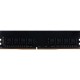 Модуль пам'яті для комп'ютера DDR4 16 GB 2666 MHz Prologix (PRO16GB2666D4)