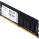 Модуль пам'яті для комп'ютера DDR4 16 GB 2666 MHz Prologix (PRO16GB2666D4)