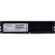 Модуль пам'яті для комп'ютера DDR4 16GB 3200 MHz Prologix (PRO16GB3200D4)