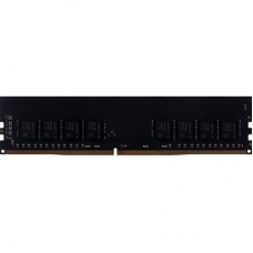 Модуль пам'яті для комп'ютера DDR4 16GB 3200 MHz Prologix (PRO16GB3200D4) - Фото