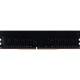 Модуль пам'яті для комп'ютера DDR4 16GB 3200 MHz Prologix (PRO16GB3200D4)