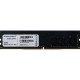 Модуль пам'яті для комп'ютера DDR4 8GB 2400 MHz Prologix (PRO8GB2400D4)