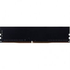 Модуль пам'яті для комп'ютера DDR4 8GB 2400 MHz Prologix (PRO8GB2400D4) - Фото